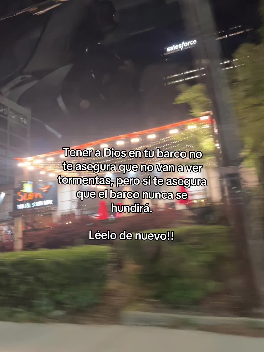 @abdy🦖