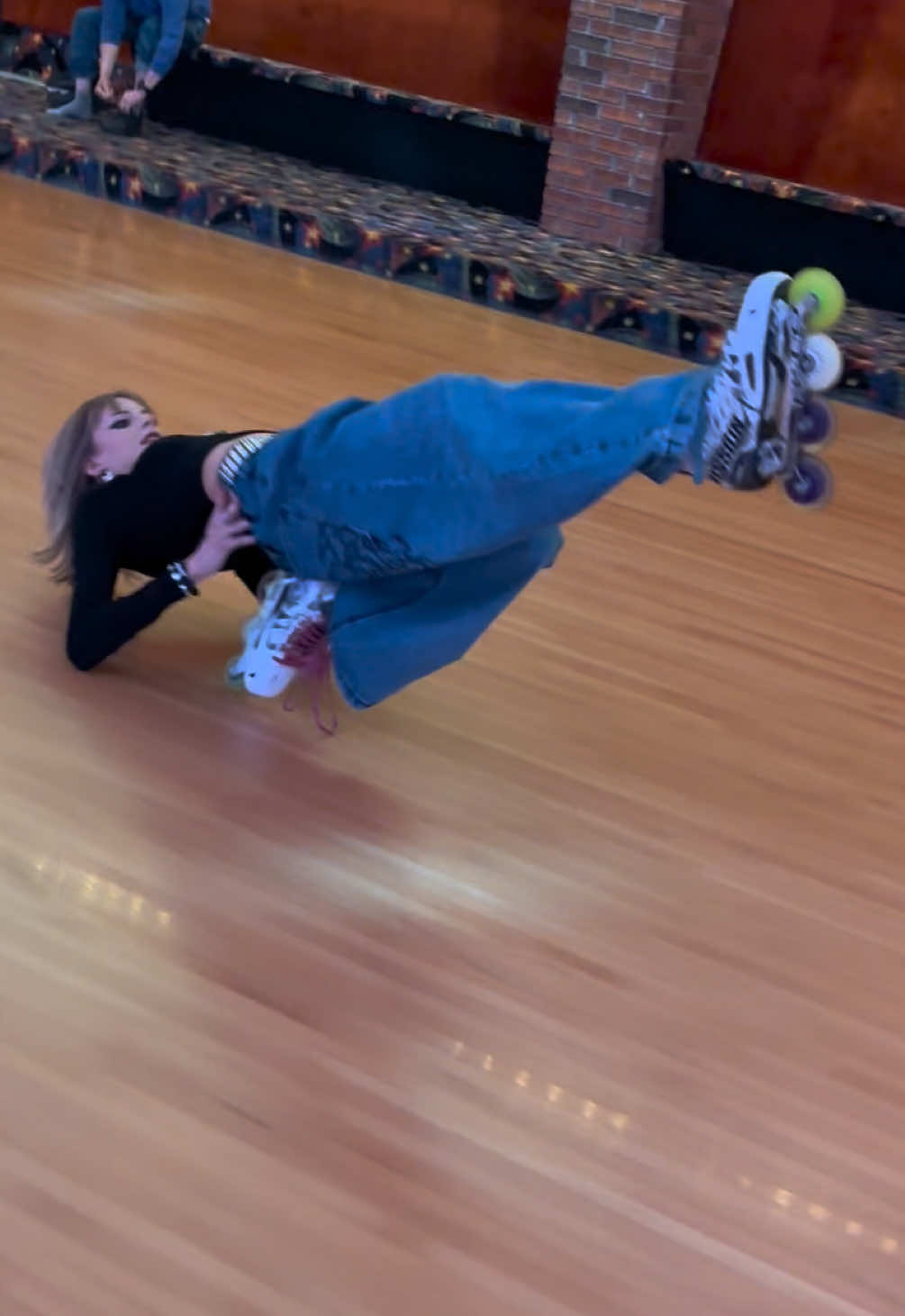 @𝔭𝔞𝔯𝔦𝔰𝔥🛹
