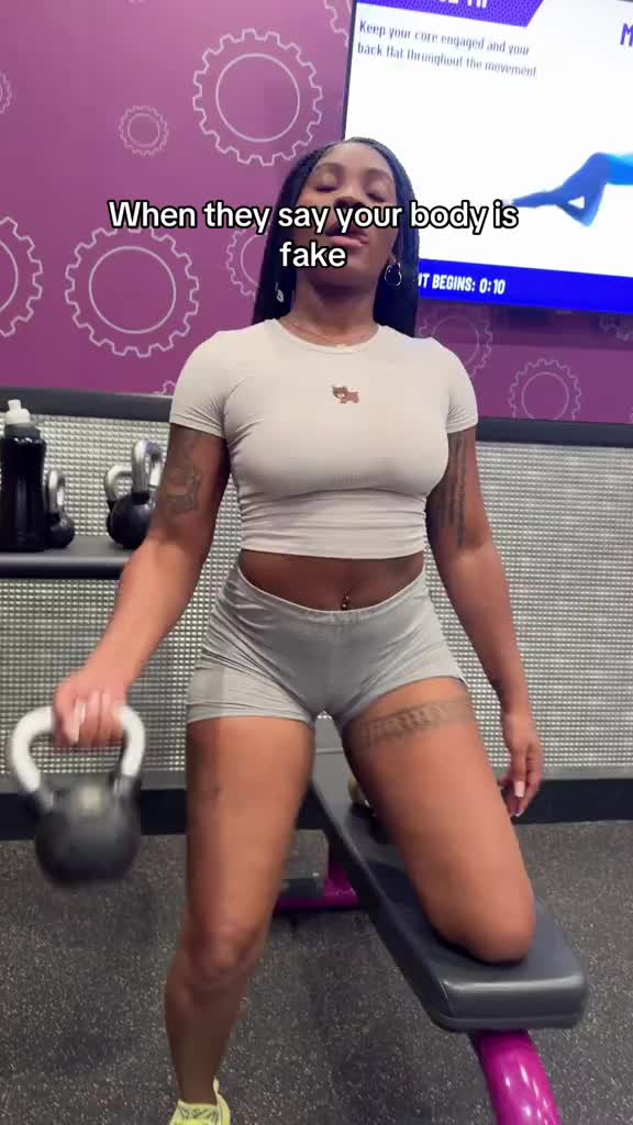 @rose_amor42