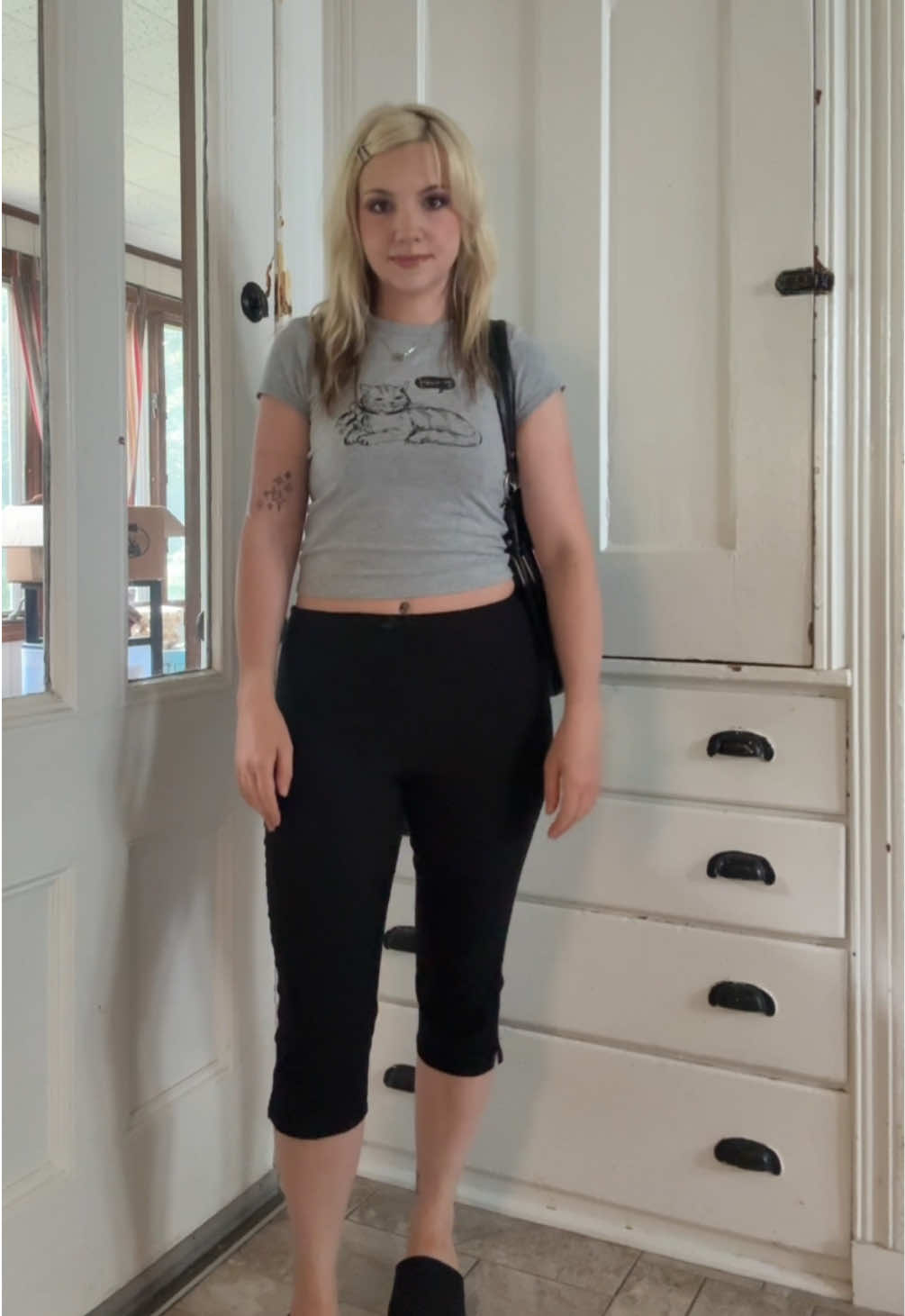 @Meg