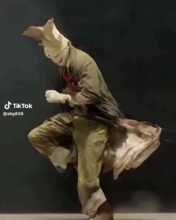 @Jacho🤘🤙