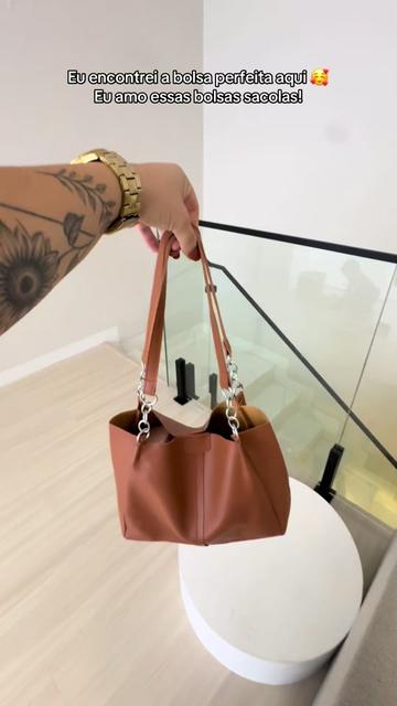 @RayaraC21