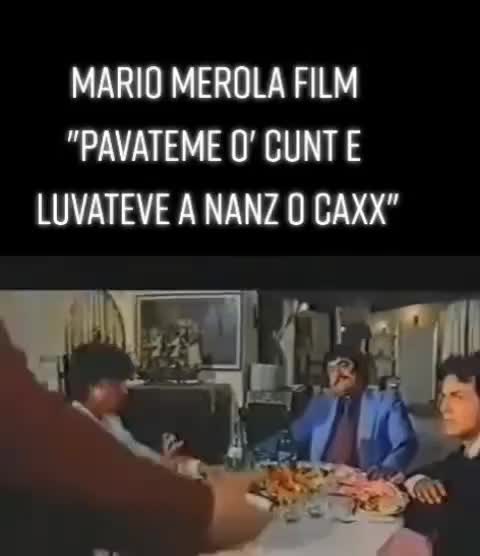 @favoloso💋