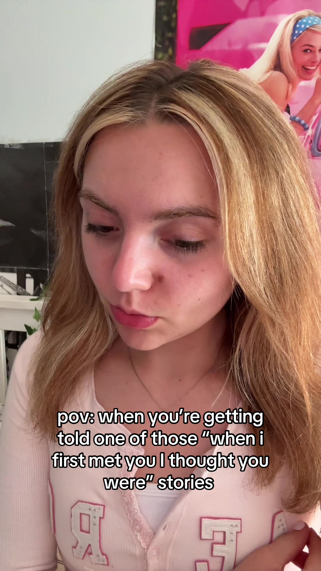 @Theycallmekitten