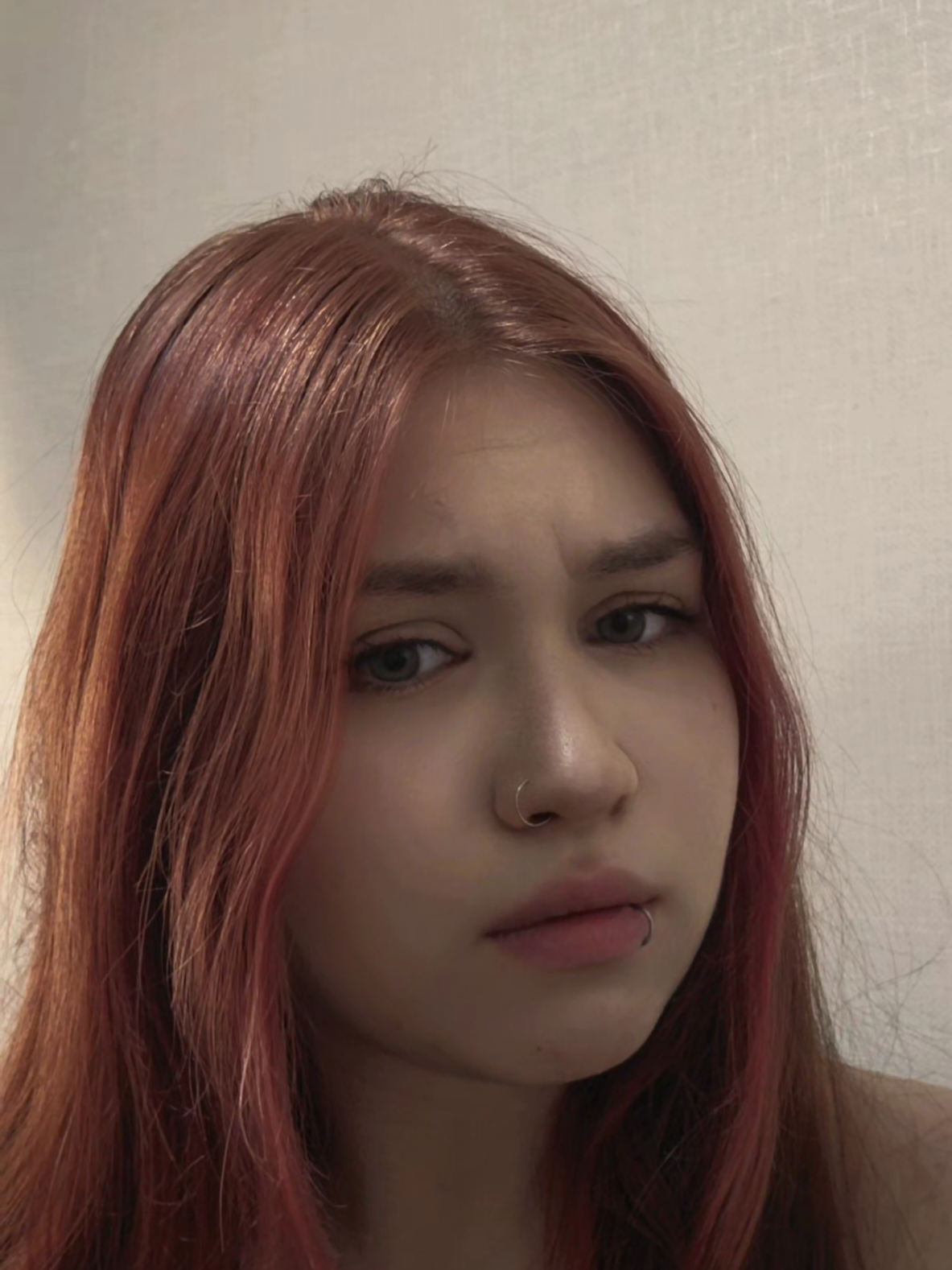 @Einie