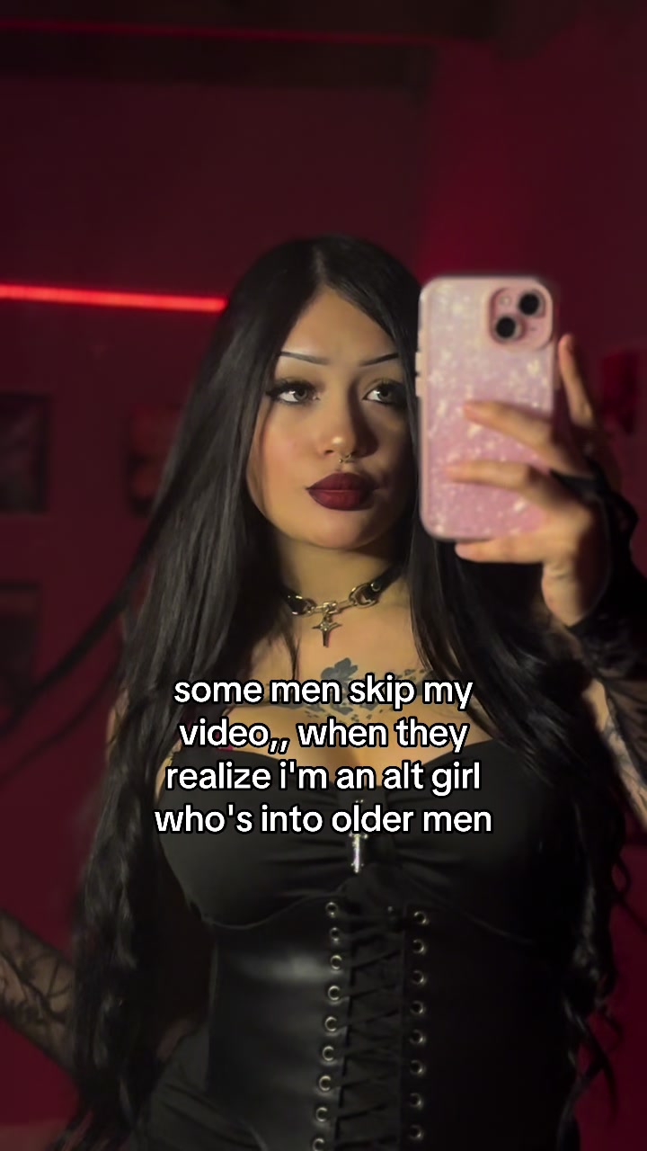 @Lilith✨