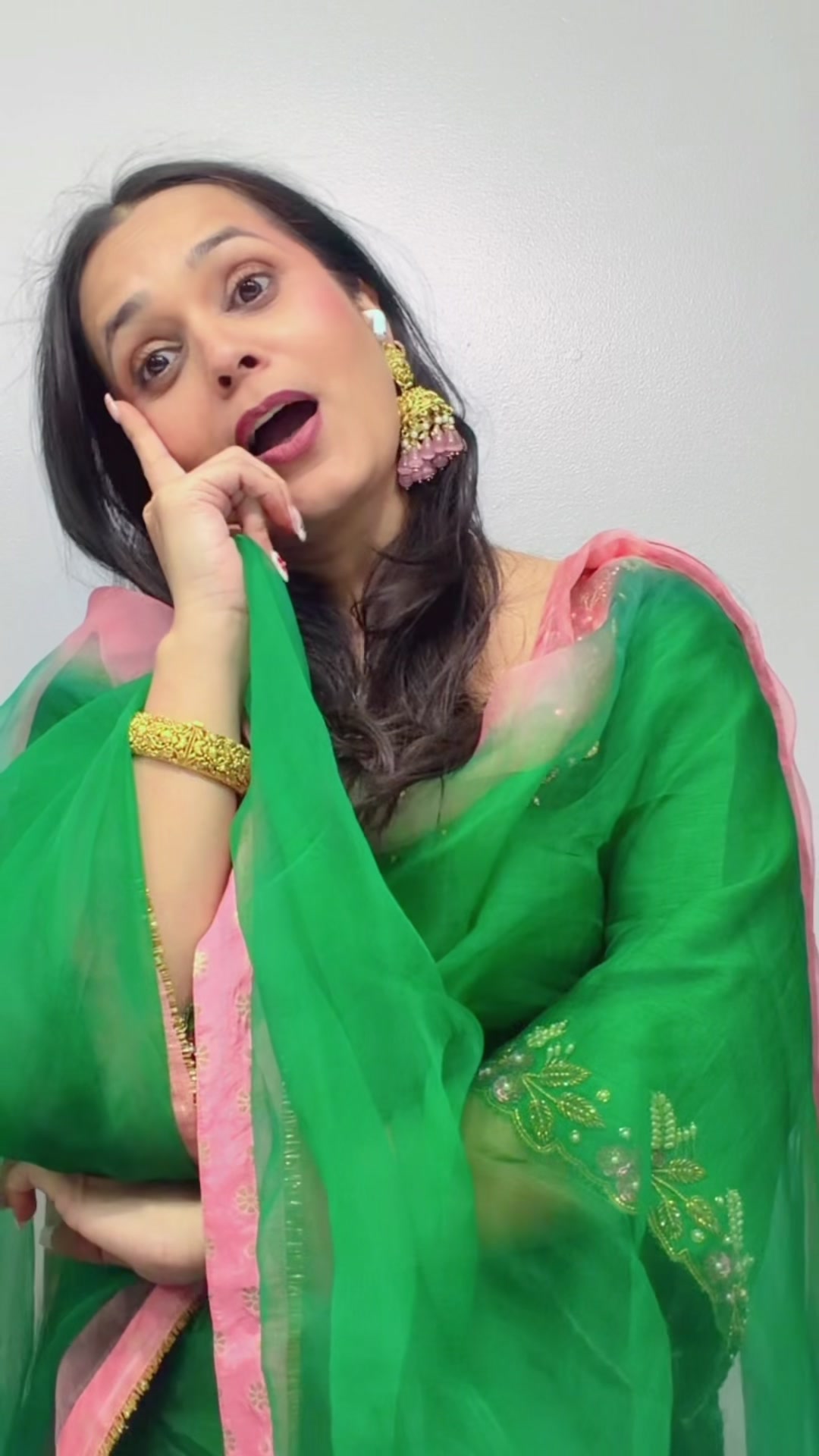 @Officialchahal