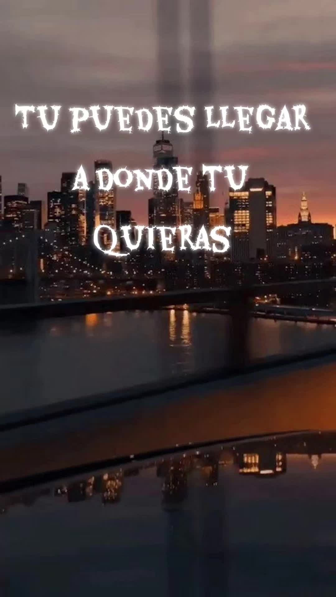@MentesPositivas