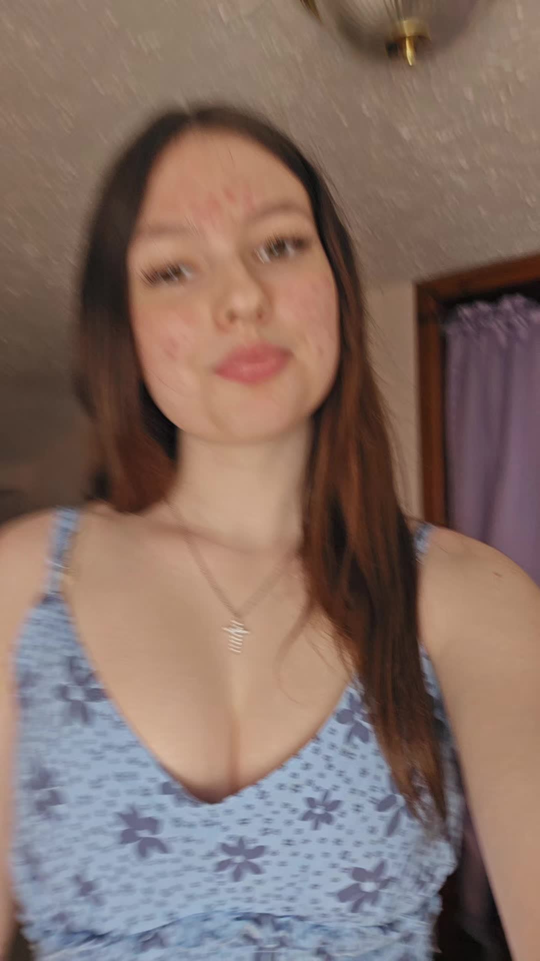 @spam