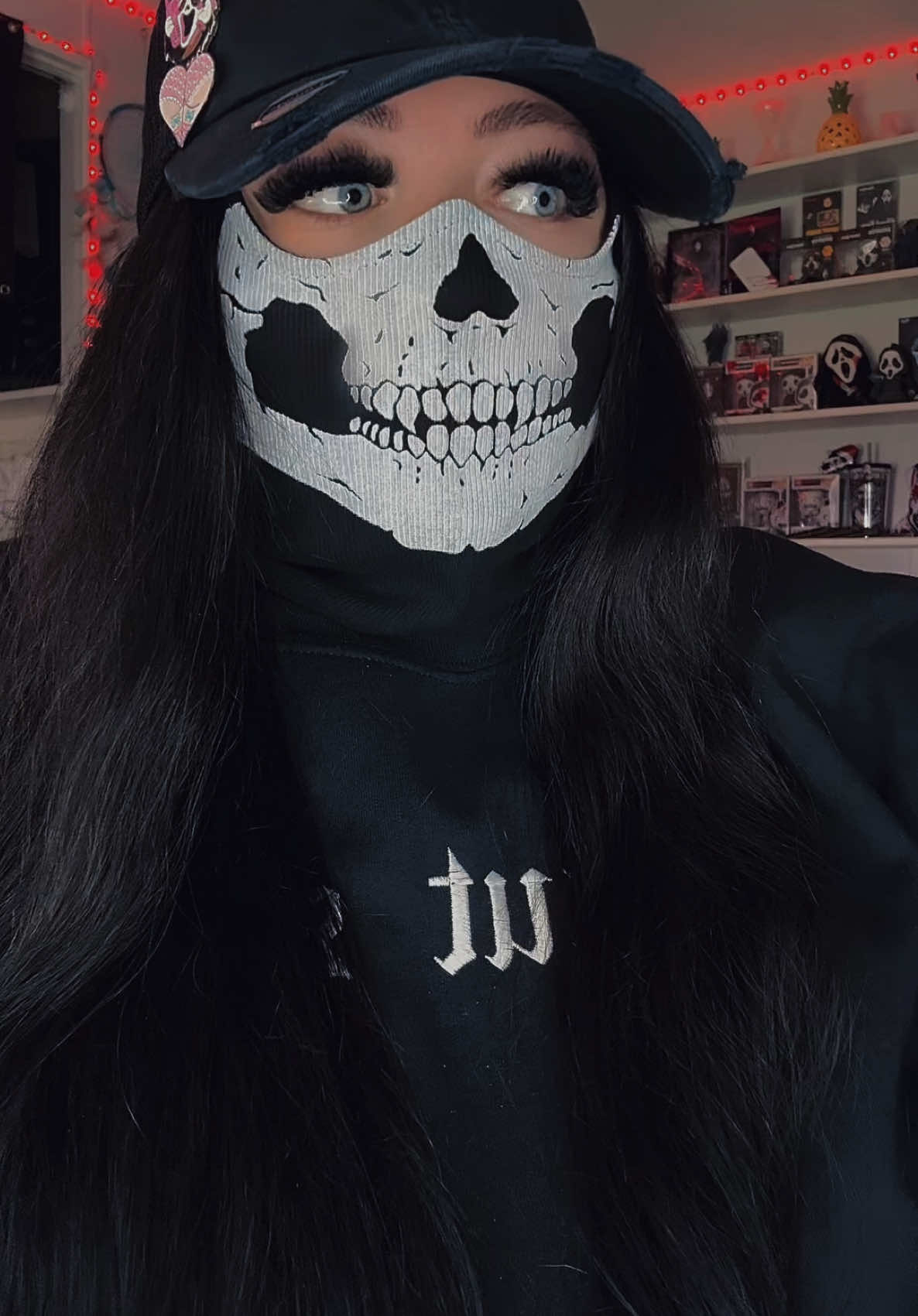 @ᐯ丨卩乇尺