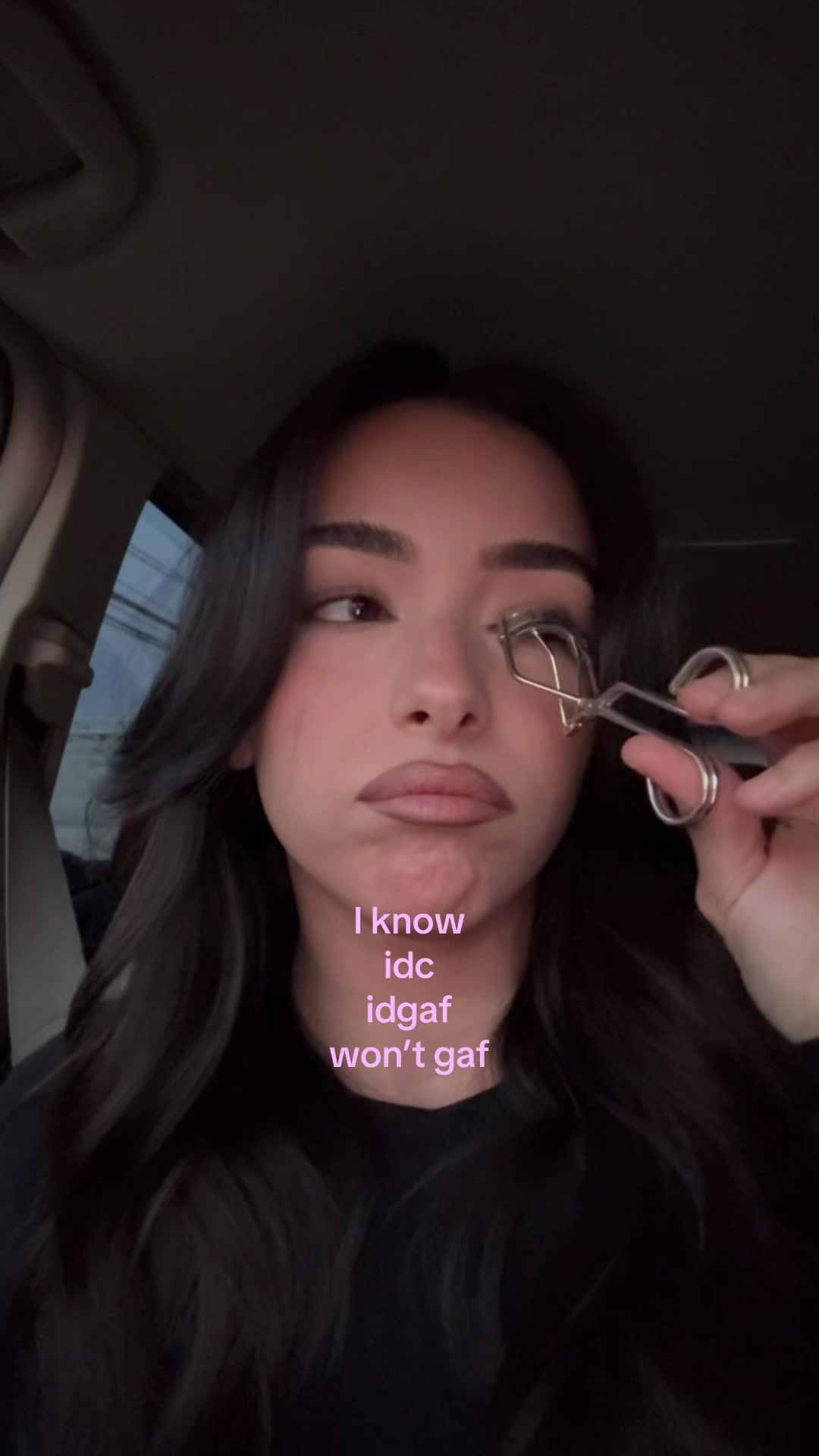@Shatis Gonzalez