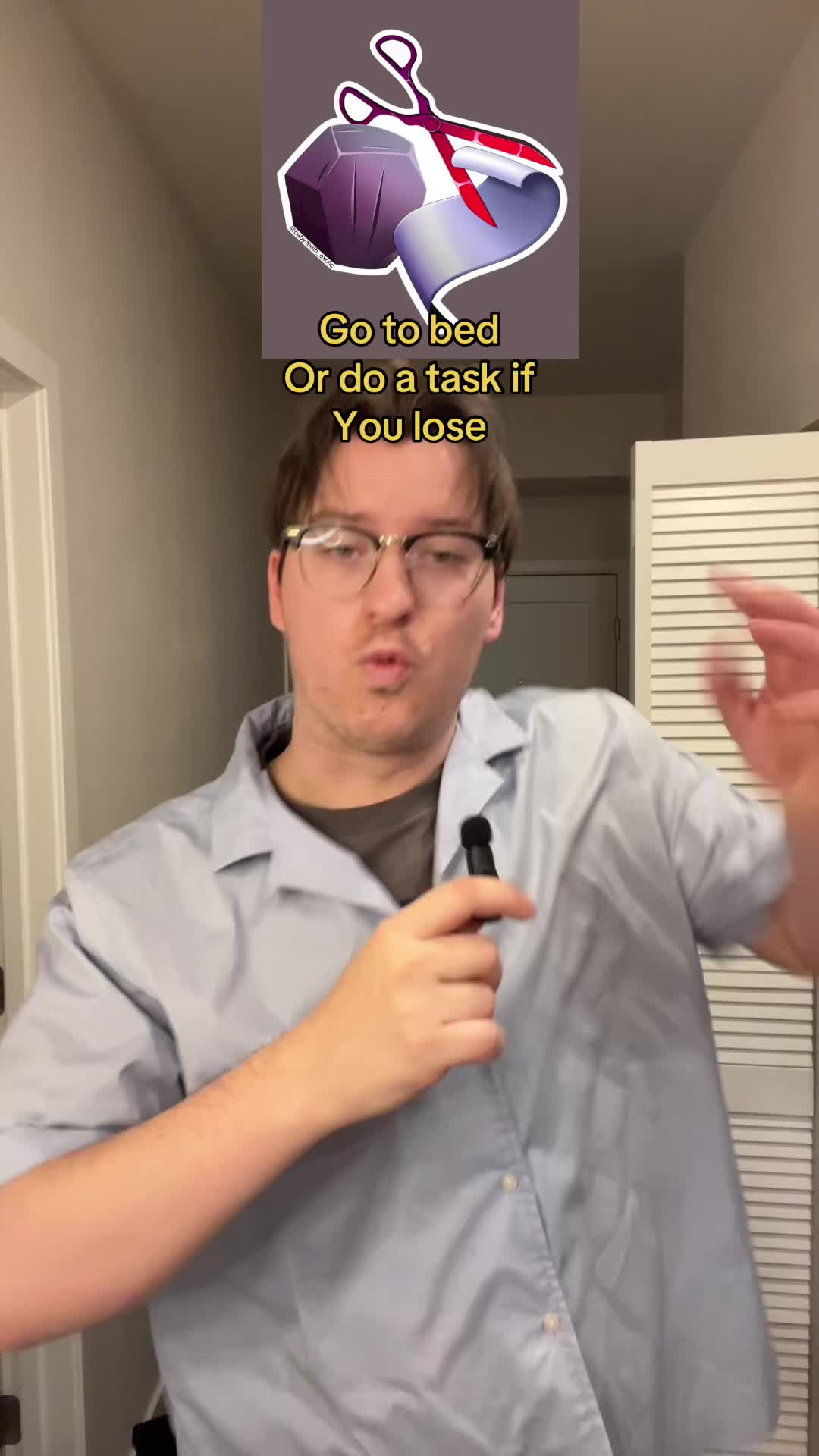 @Dorrhandle