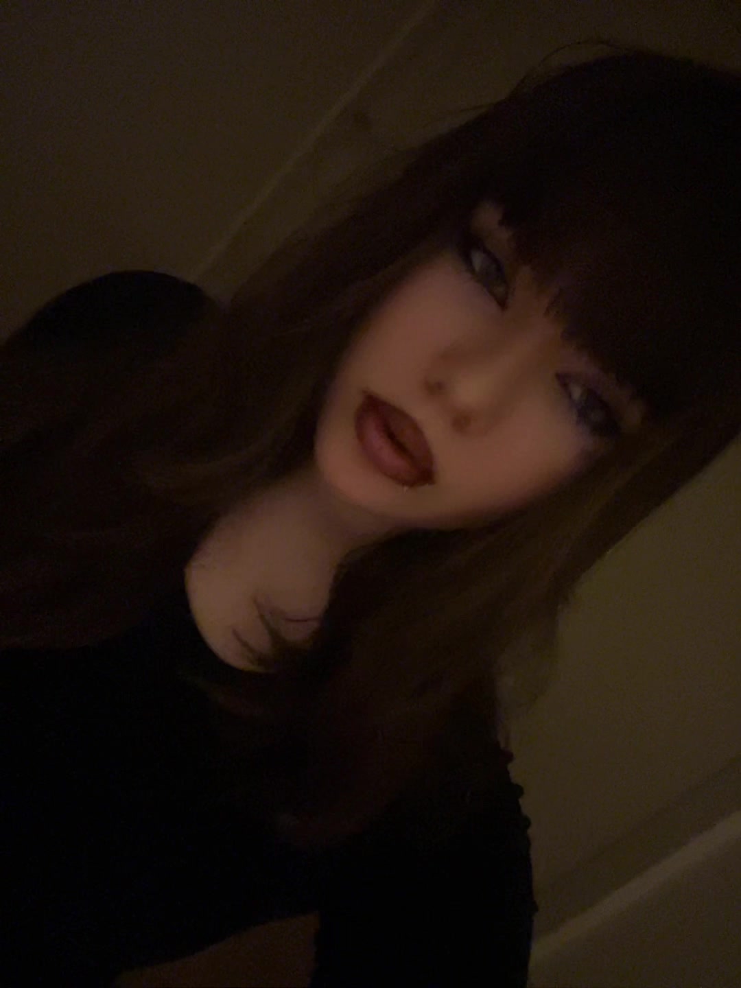 @𝒌𝒆𝒏𝒅𝒓𝒂🌑.