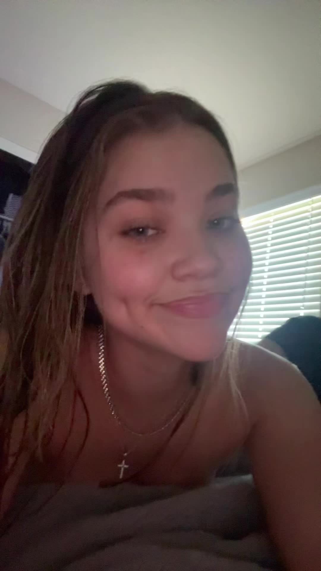 @babyykakezz