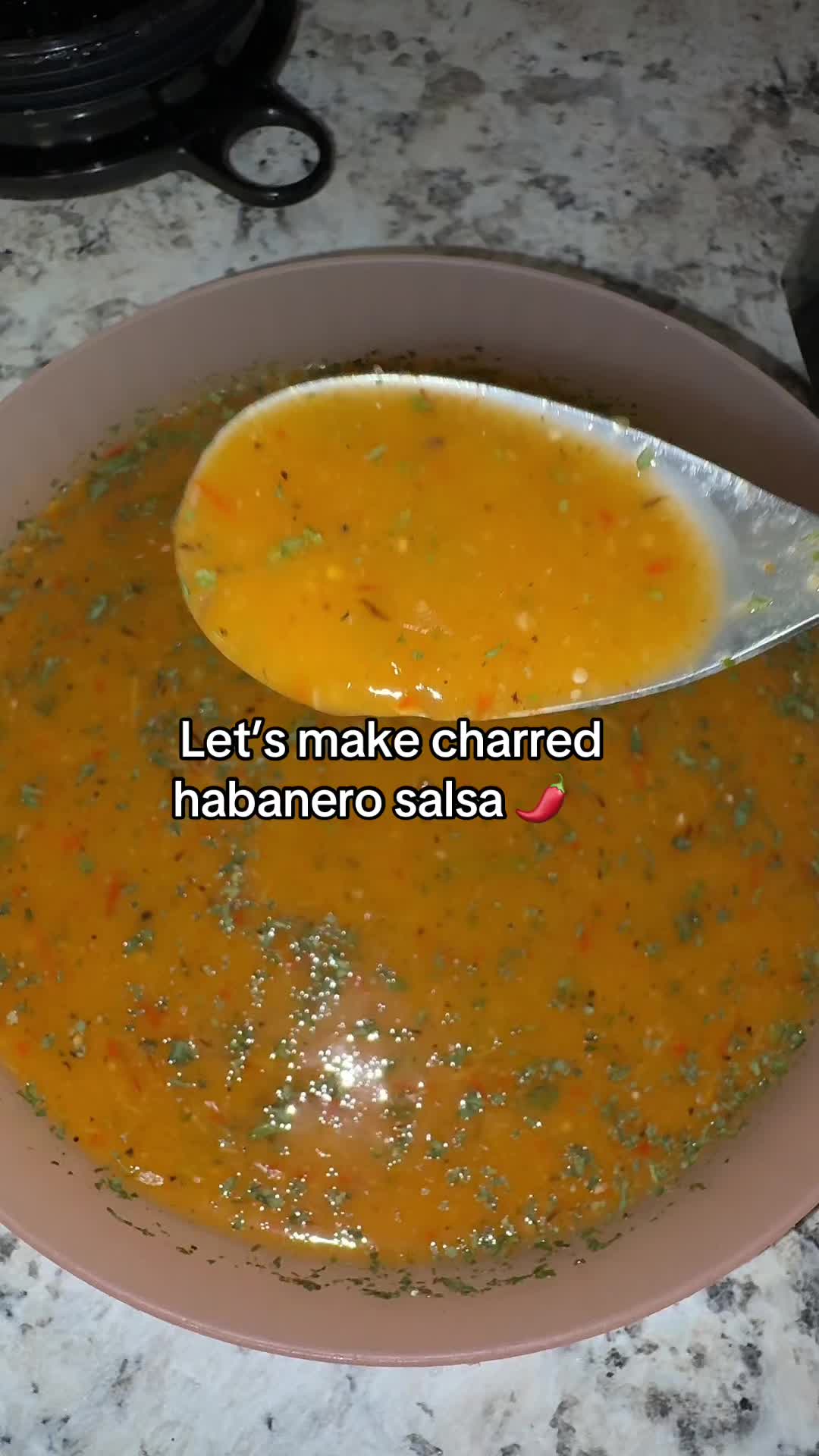 @JustMayra🌱🏡👩🏽🍳