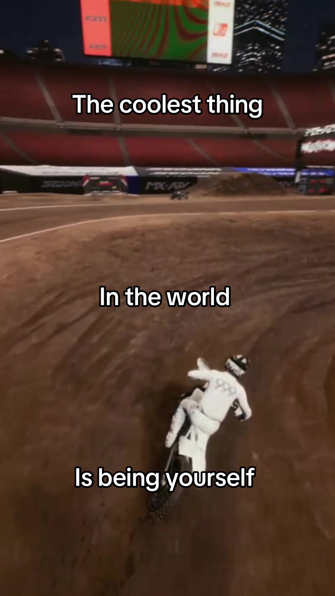 @mxquotes