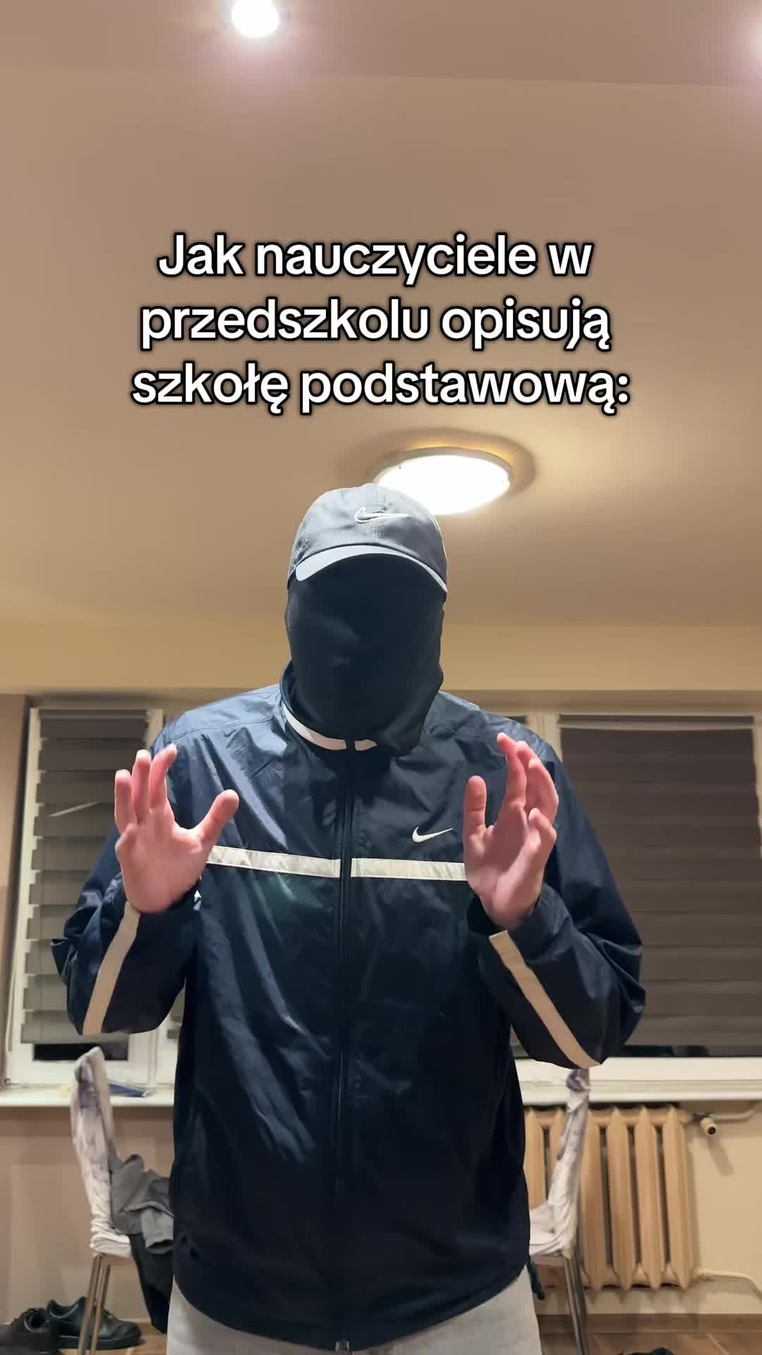 @czapson