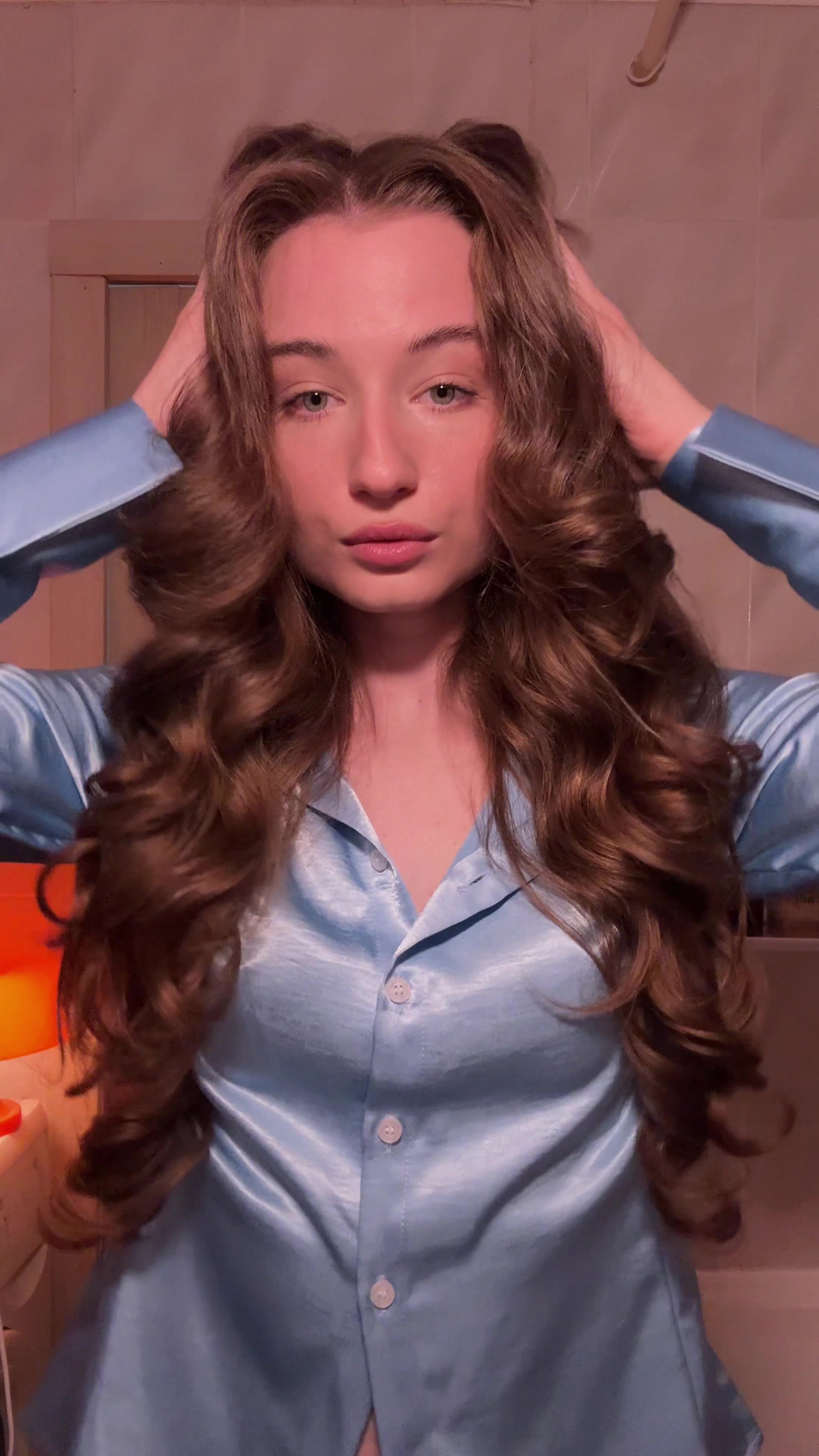 @kateoskk