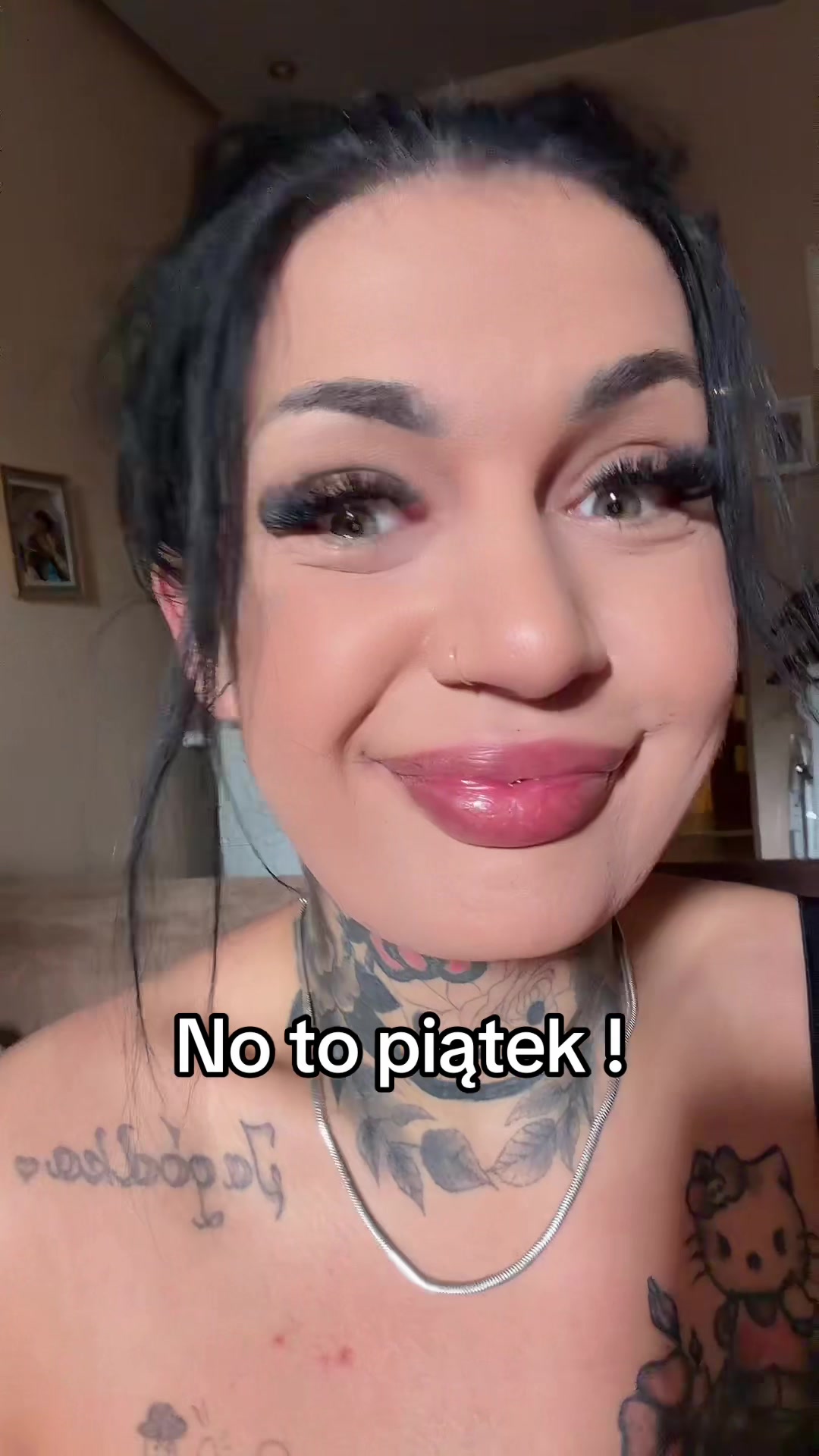@habibiniki