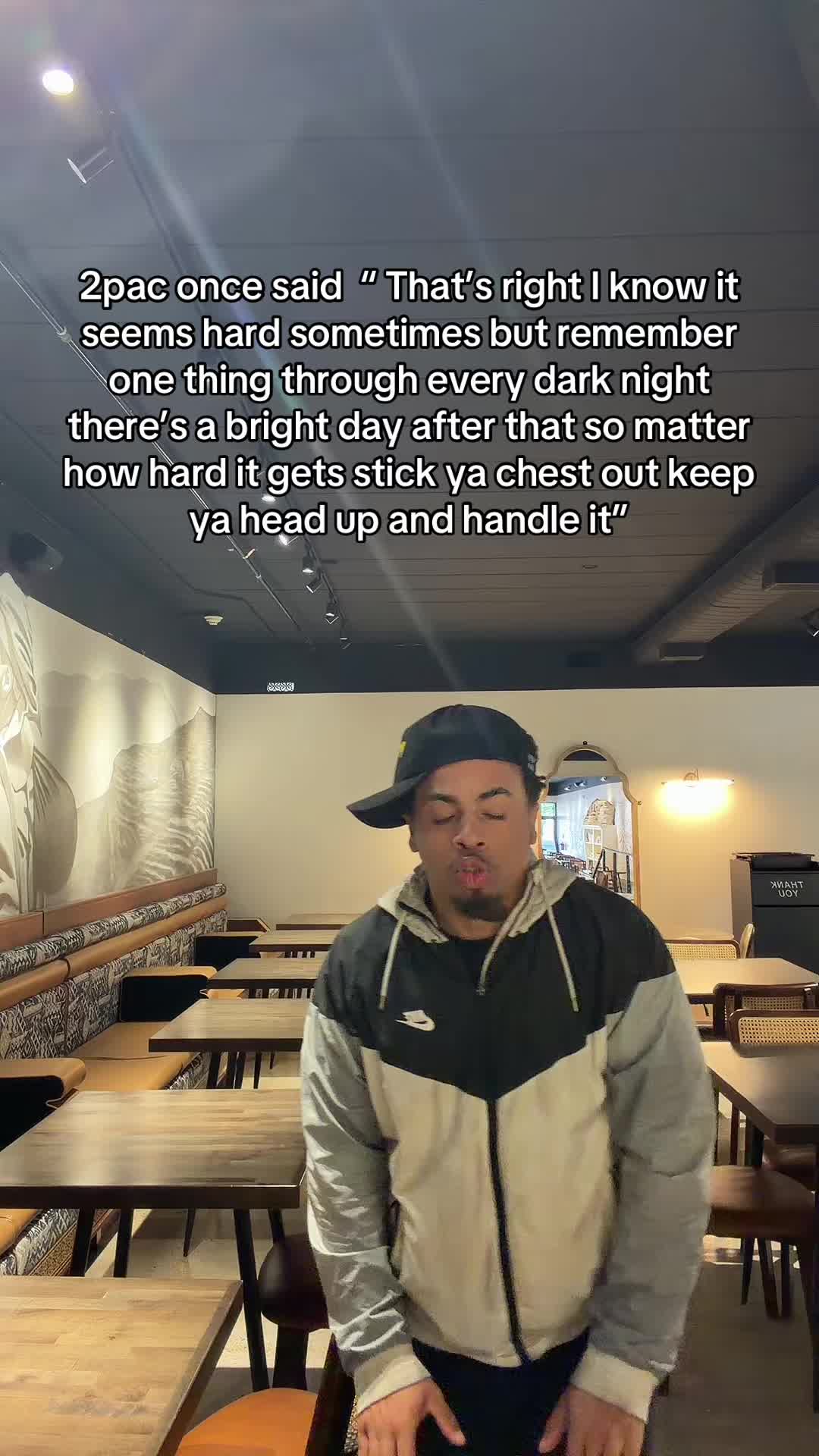 @LifeOfPe$o