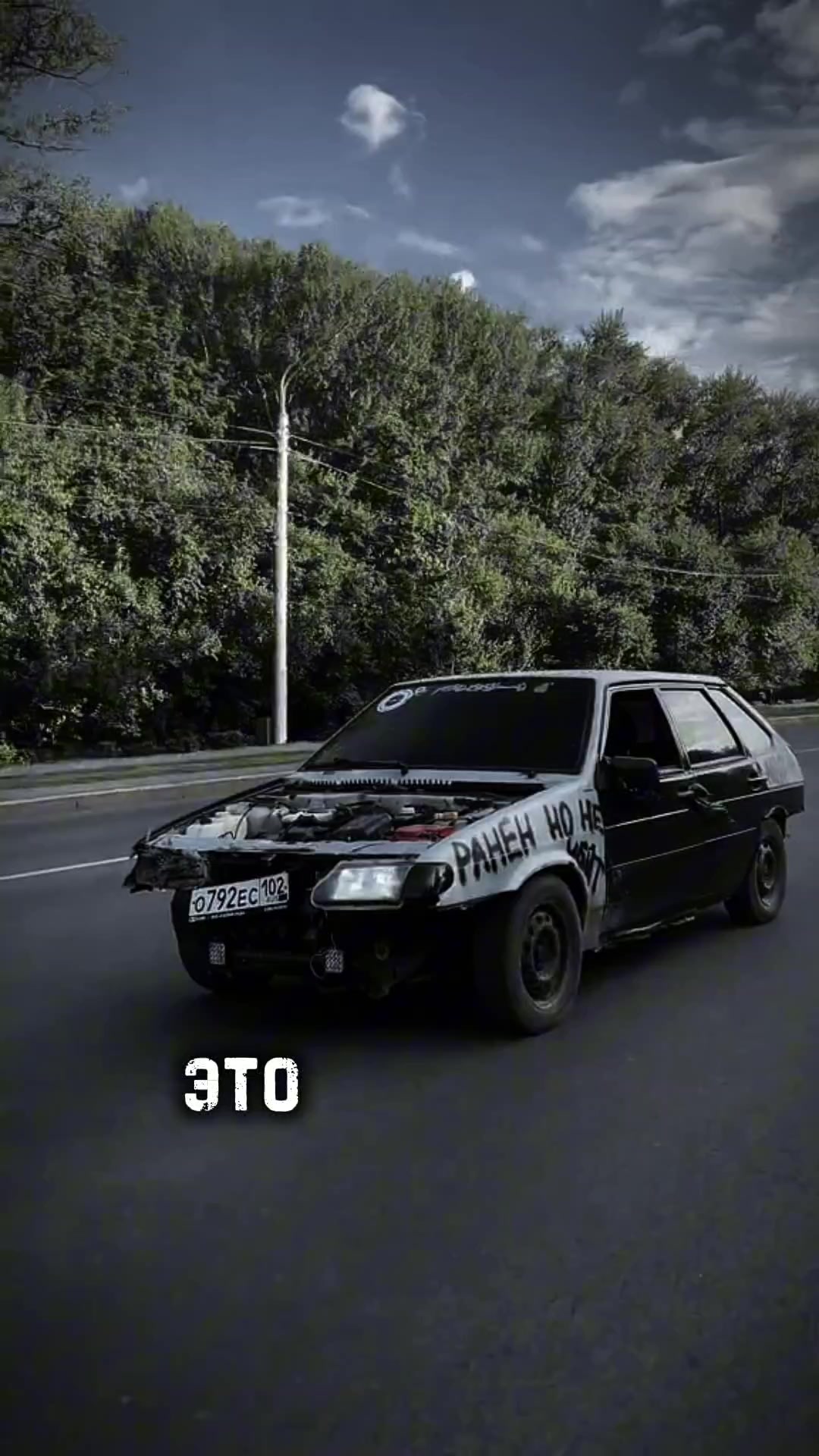 @4K