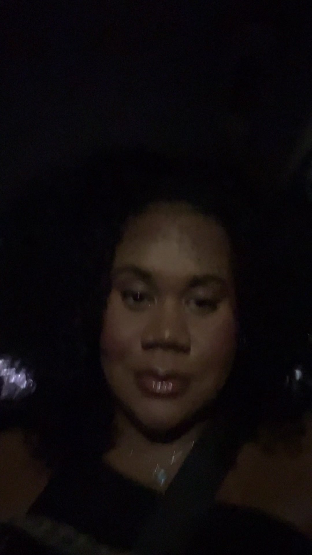 @Brena Santos