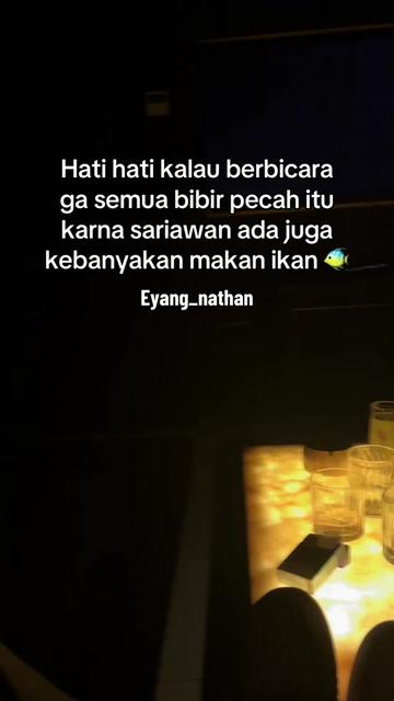 @Nathan