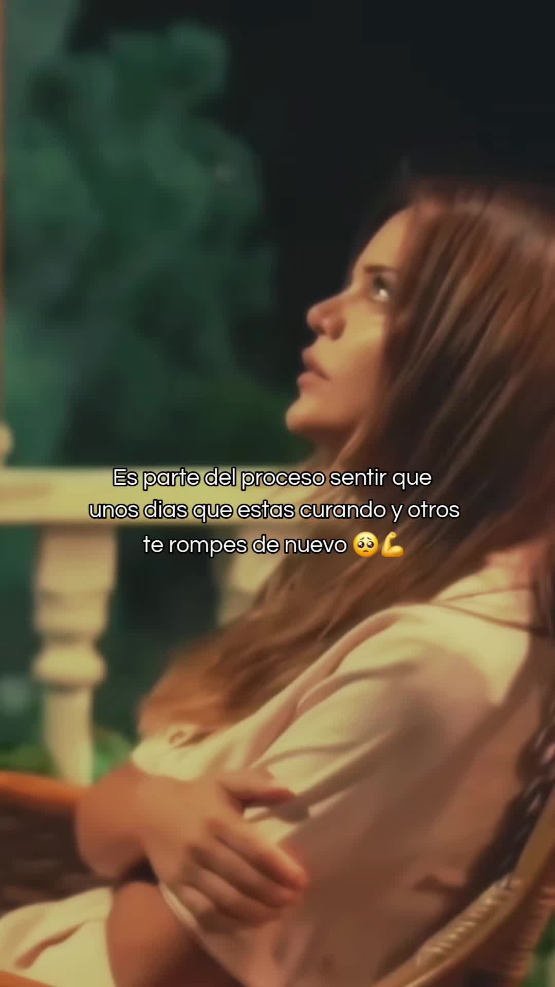 @Frasesdelalma
