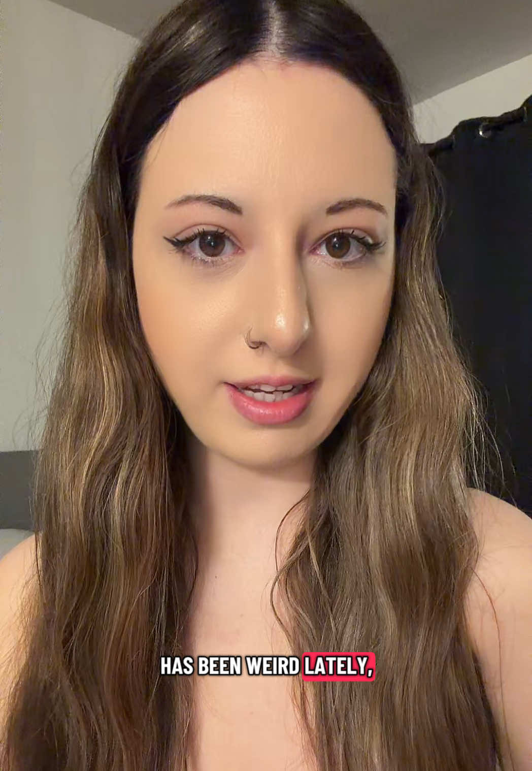 @nikkisaryann
