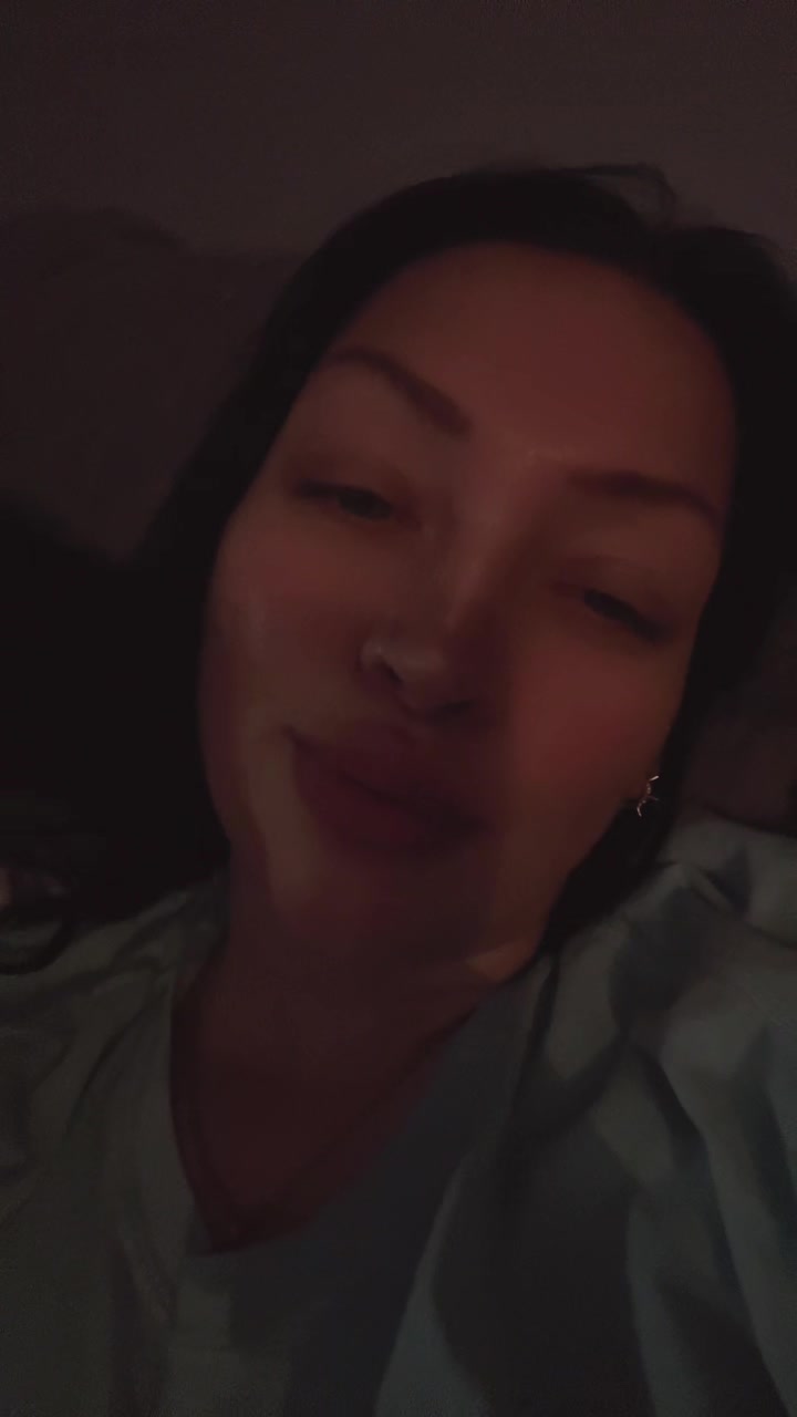 @taLise