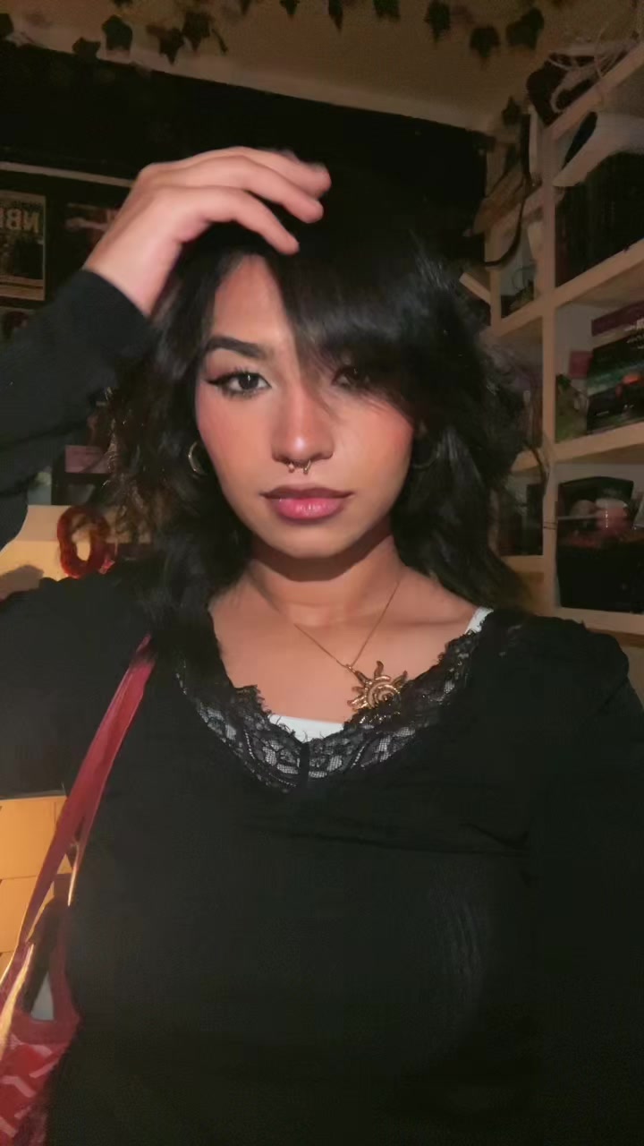 @ROZY๐