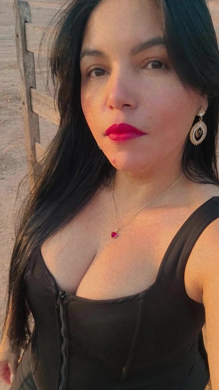 @vanessaloyanne637