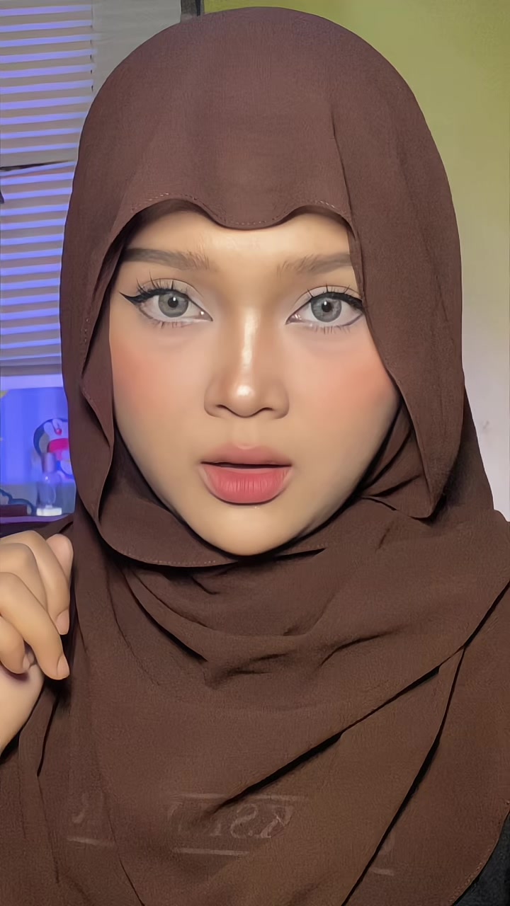 @fannynurzahidah