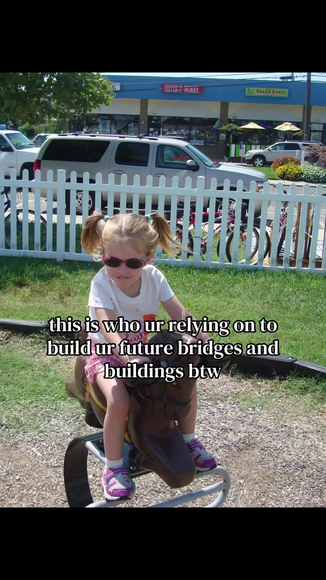 @brooke baur