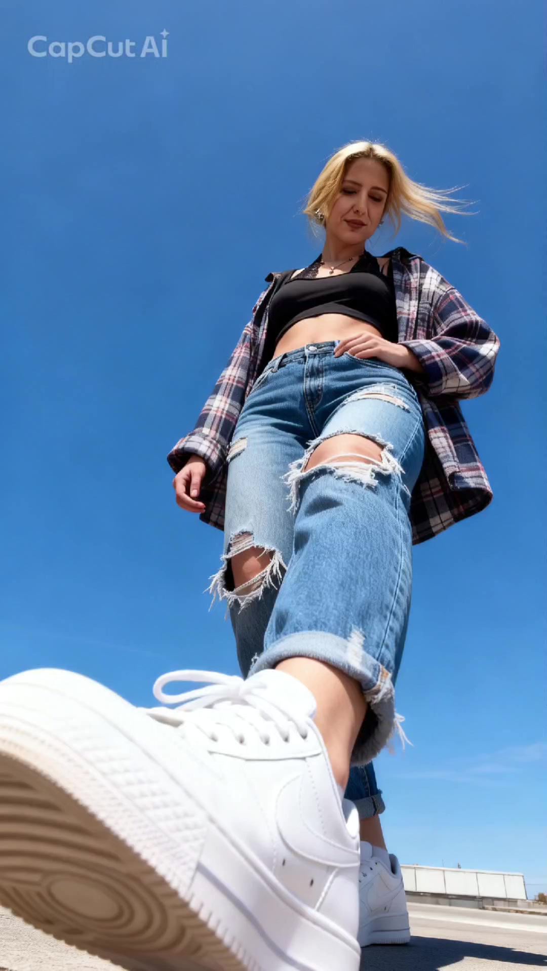 @Eylülzede