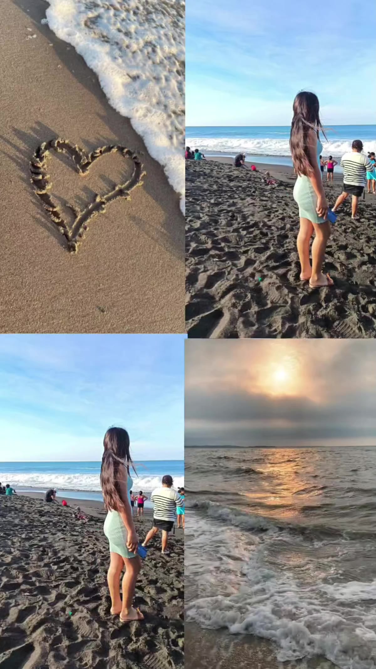 @Yuleysi