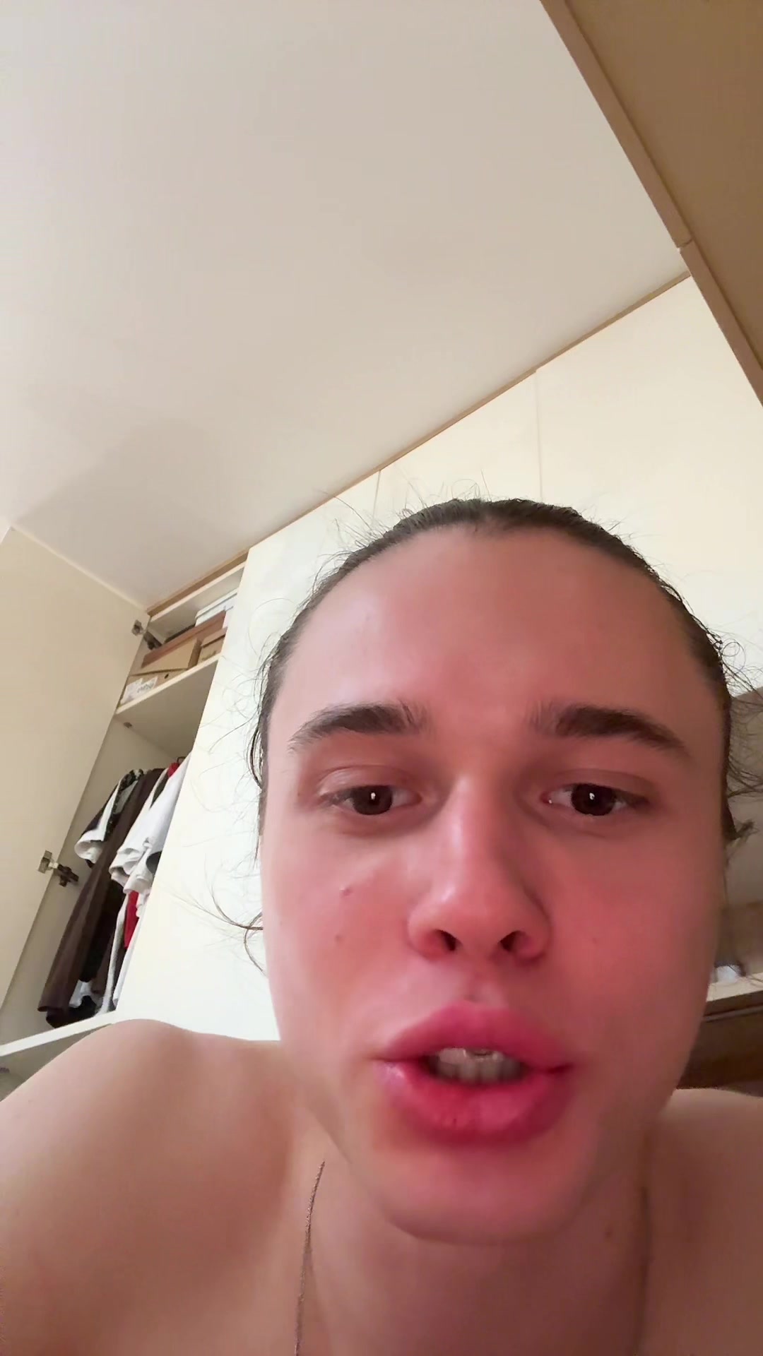 @ТГК: ИЛЮКХИНБ