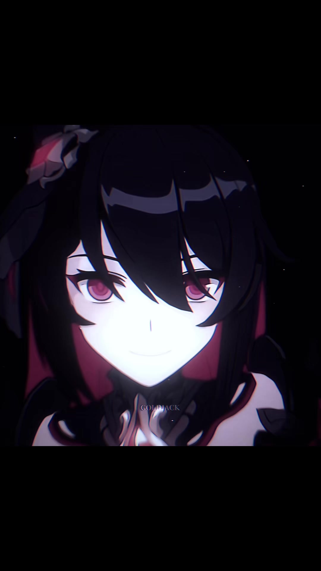 @𝔊oldiack