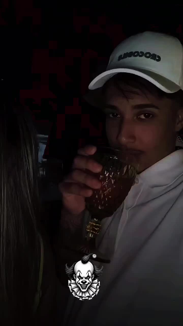 @BAIRRO13