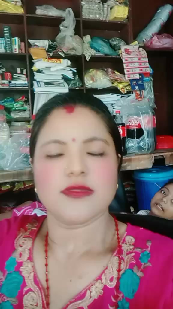 @Laxmi123