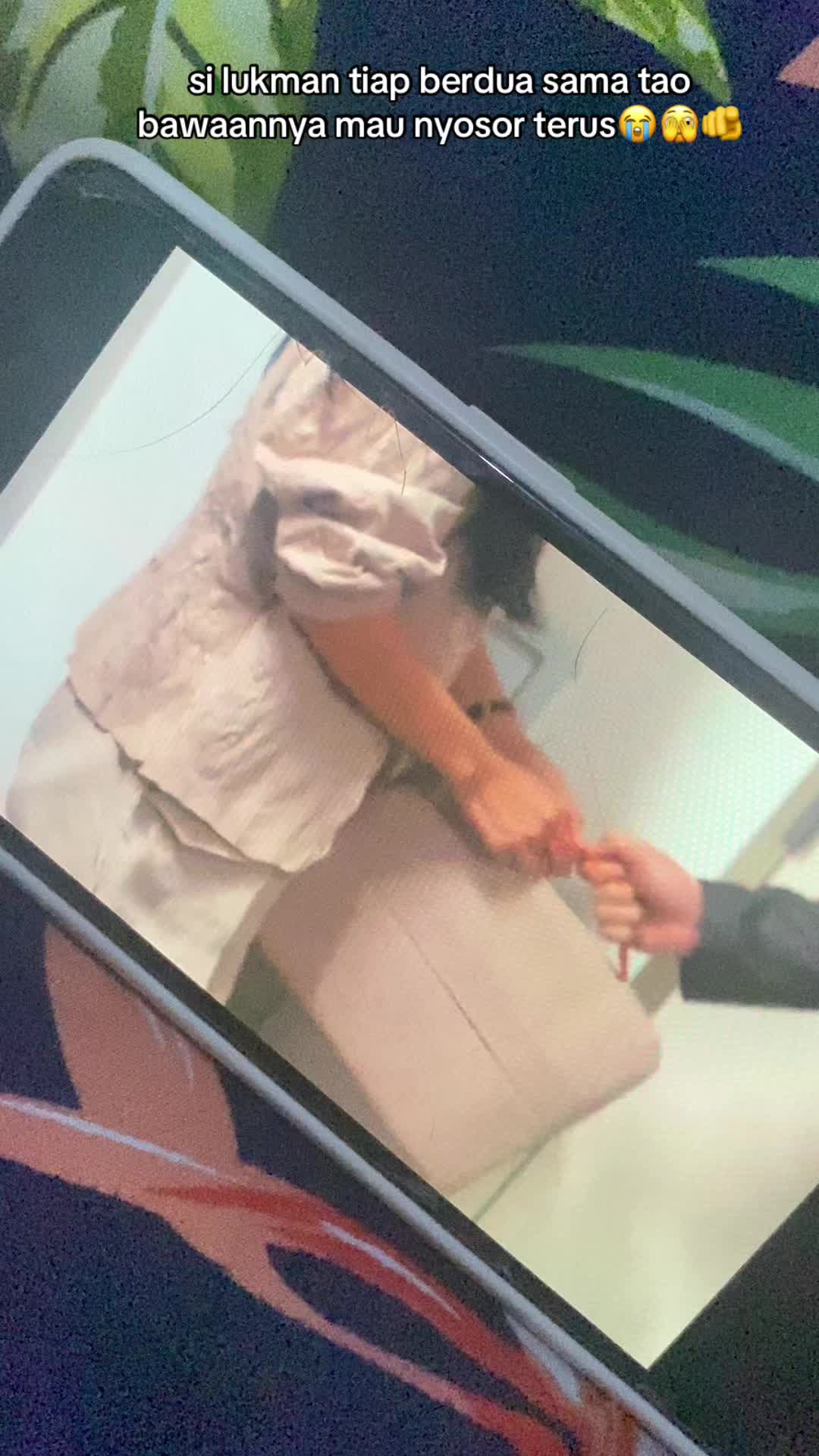 @Scorpiooohhh