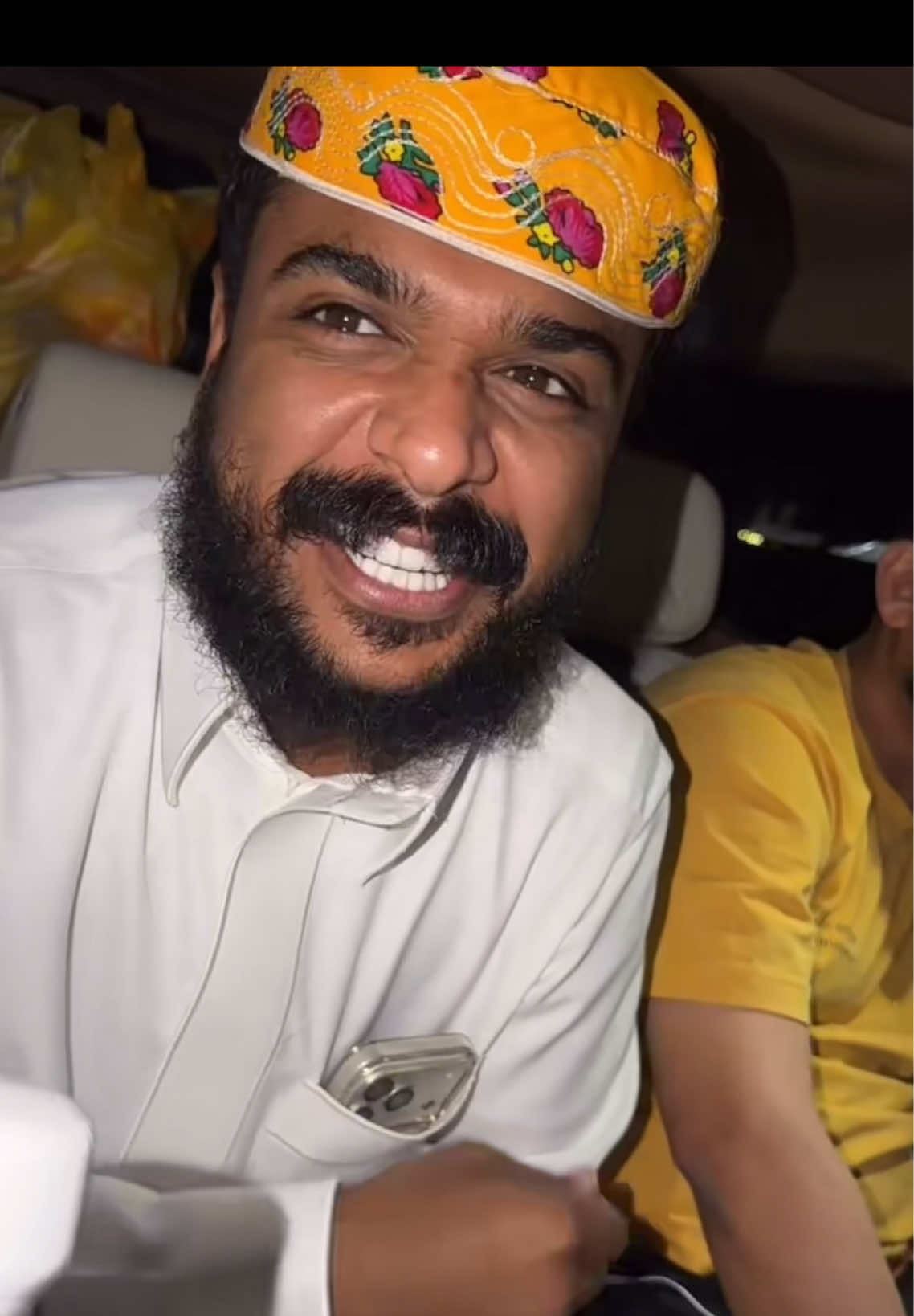 @﮼غزال 🦌 (﮼فانز ﮼ابوريان 🍁)