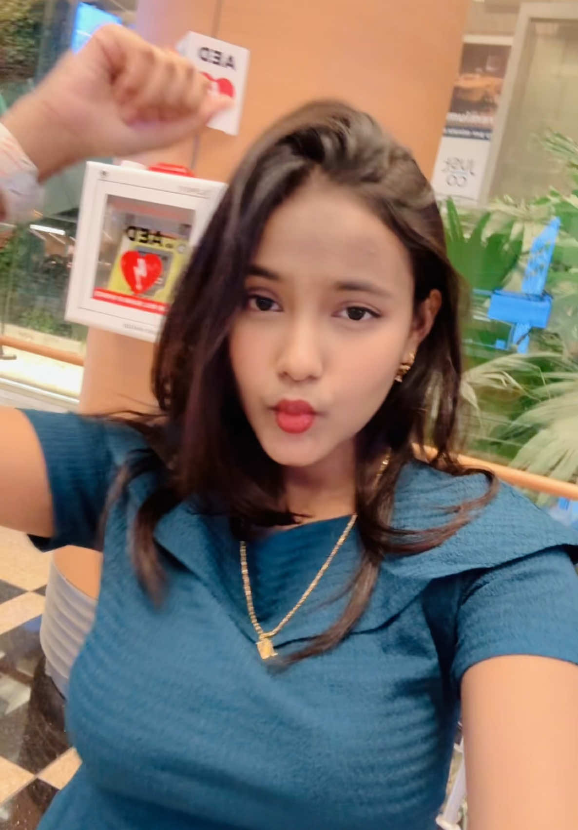 @NIJHUM