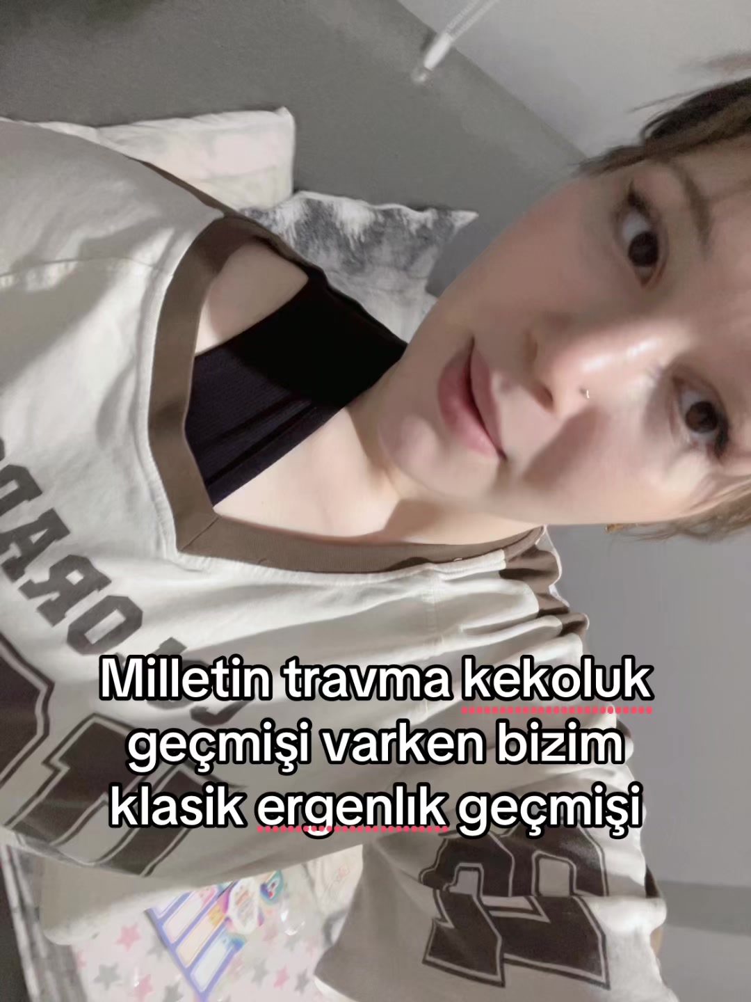 @Sarıcolaa