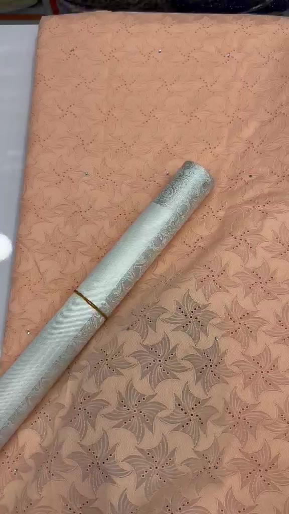 @pulchrafabric