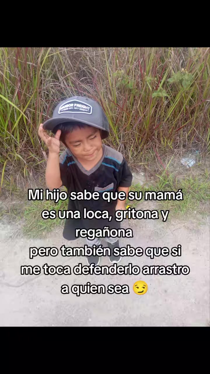 @❤️chaparrita Hernández 😍