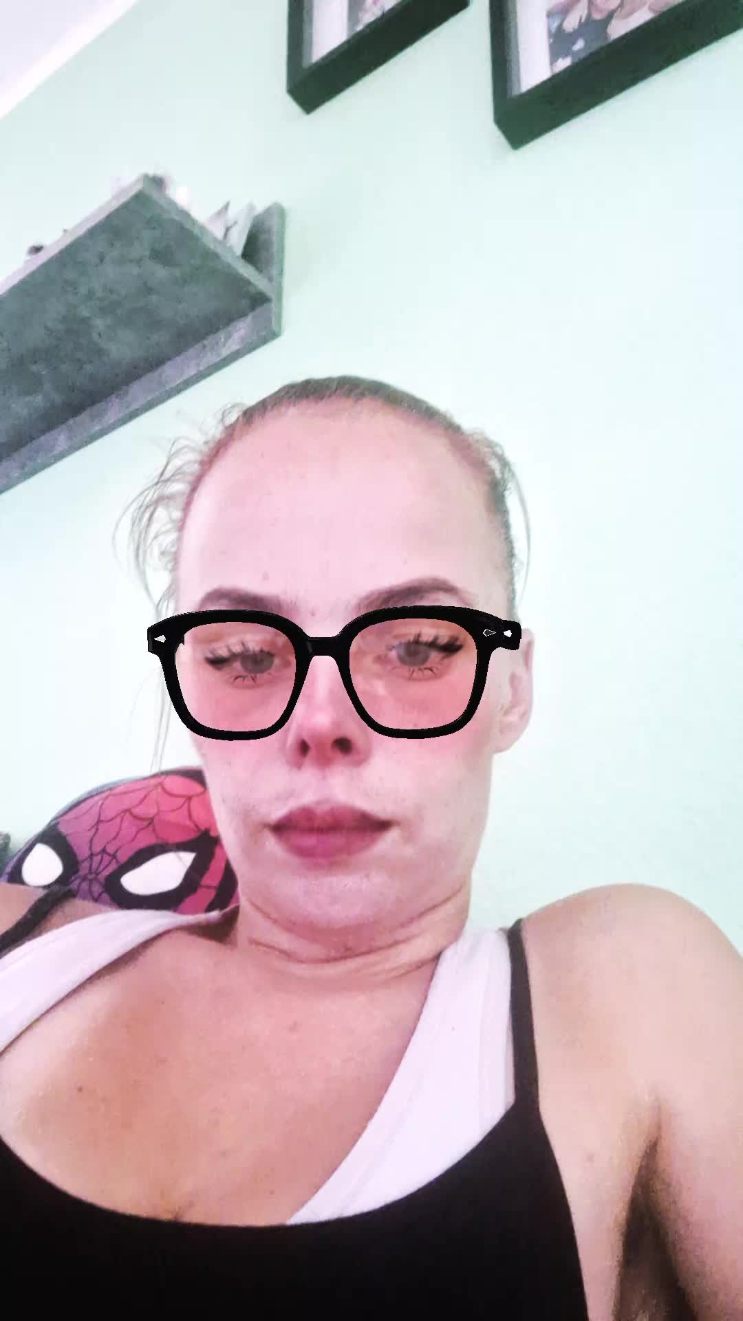 @Zickenbraut