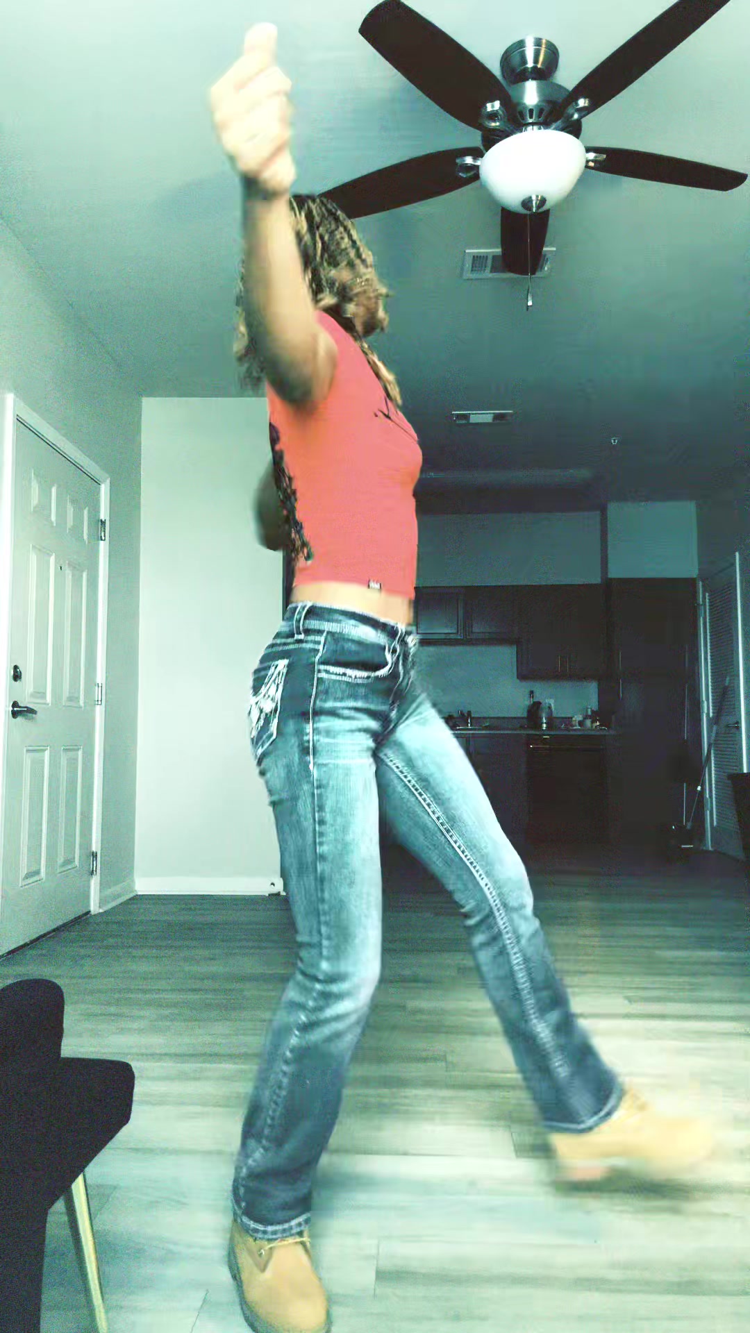 @shantashiaa