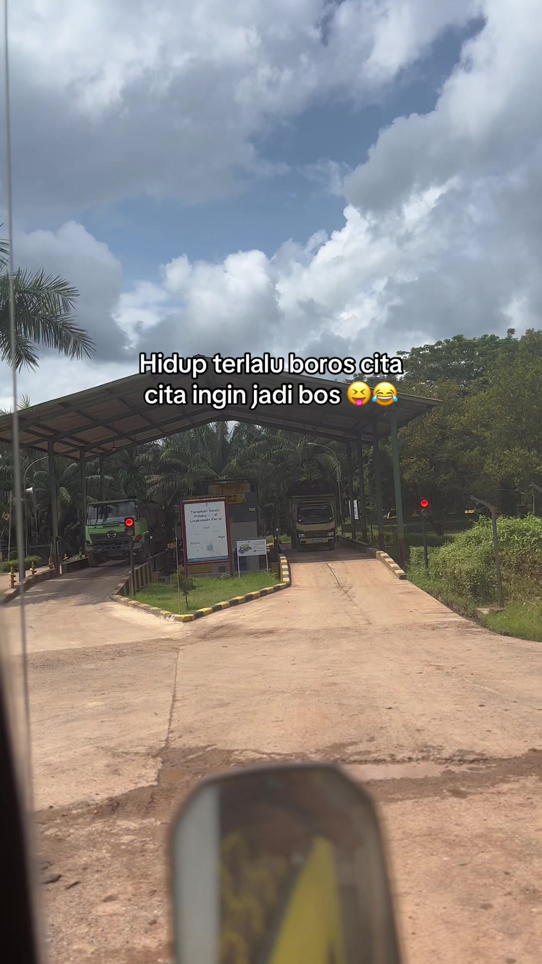 @๐DULโก๏ธ