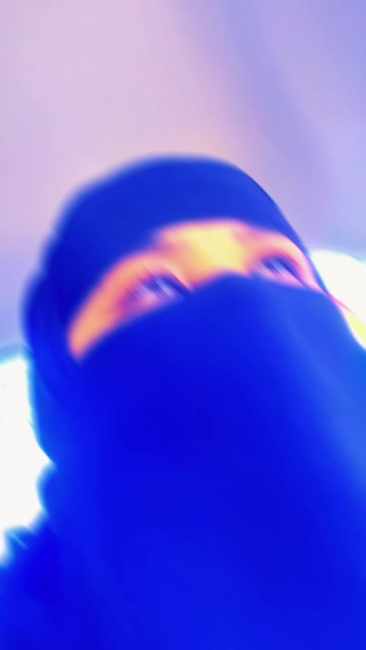 @syedaq8